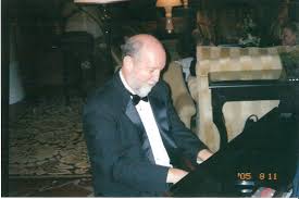 A Fine, Invisible Line