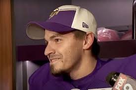 🚨 K John Parker Romo has been released by the #Patriots per Mark Daniels.  🚨 The K Andrés Borregales has secured the kicker position in New England.  🦵 Romo narrowly led the