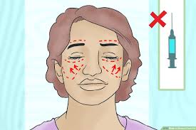 2 how to lose face cheek fat fast with exercise. How To Reduce Face Fat 14 Steps With Pictures Wikihow