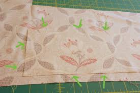 We did not find results for: Fussy Cutting Using A Beautiful Quilt Fabric With Large Print Bernina Blog