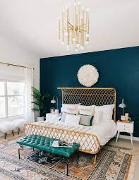 Pin On Bedroom Decor Ideas