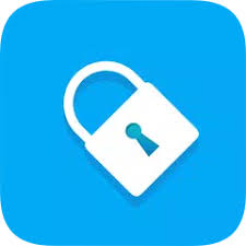 One click to lock the screen, free your power key off your device. Air Lock Screen Open Screen Apk 1 2 4 Download For Android Download Air Lock Screen Open Screen Apk Latest Version Apkfab Com