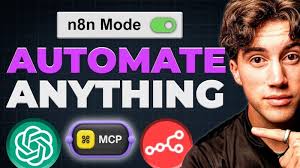 How many businesses use AI agents in their daily operations?