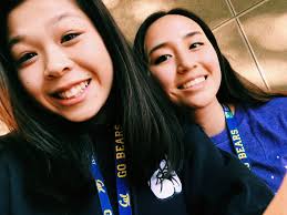 Cahnrs ambassadors recruiting new members