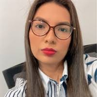 100+ "Allison Cabrera" profiles