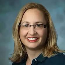 Dr. Danielle R. Waldrop, MD