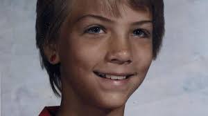 Man sentenced for killing Jennifer Bastian in Tacoma in 1986