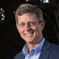 Chris Bartle (@BartleChris)