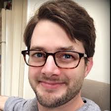 Abby Potash's Instagram, Twitter & Facebook