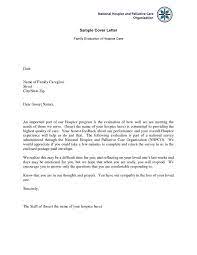 Here are some of the best cover letter examples, including one submitted to us at hubspot. Sample Job Application Letter Doc Save Job Cover Letter Doc Fresh Job Cover Letter Cover Letter For Resume Sample Resume Cover Letter