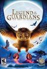 Legend of the Guardians: The Owls of Ga&acute;Hoole