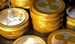 How to buy #xrp in 30 minutes or less from your phone click to tweet. How To Buy Ripple Xrp In India Top 5 Exchanges To Buy Xrp In Inr