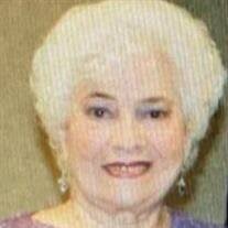 Lois F. Kidd Obituary