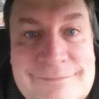 60+ "Schiele" profiles