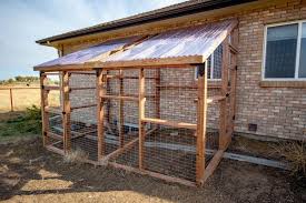 Chilly autumn evenings, or frosty winter nights are not great for this luxury cat shelter is ideal for multiple cats, allowing several to snuggle up inside. Outdoor Cat Enclosures Catio Houses For Cats