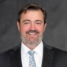 Foundation Board of Directors