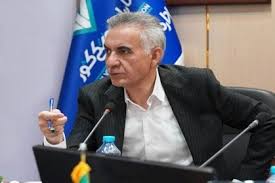 لفافه گوشت مرغ منجمد وارد شده از ترکیه متعلق به شرکت پشتیبانی امور دام با دستورالعمل‌های واردات مغایرت دارد