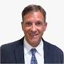 Profile Picture of Jeffrey T. Phipps - Skipper Law, LLC (@skipperlawllc.com) on Google