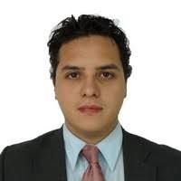 2300+ perfiles de «Tinôco»