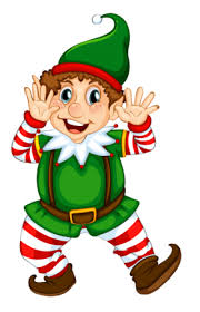 Png elf shelf transparent elf shelfpng | elf on shelf images. Elf Png Images Elves Transparent Pictures Freeiconspng