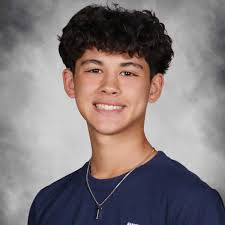 Wellington Soccer Club-Boys