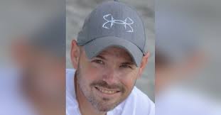 Obituary information for Floyd "Ray" Keatts, Jr.