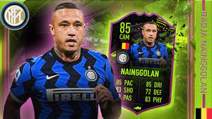 Mar 26, 2021 · *important! The Best Cm In The Game 85 Rulebreaker Radja Nainggolan Player Review Fifa 21 Ultimate Team Youtube