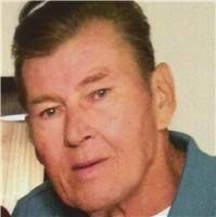 Raymond Chapman Obituary (2015)