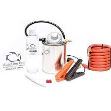 How does the automotive smoke machine work? Top 10 Automotive Smoke Machines Of 2021 Best Reviews Guide
