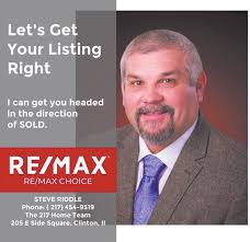 Attempt to stop lawsuit against county fails