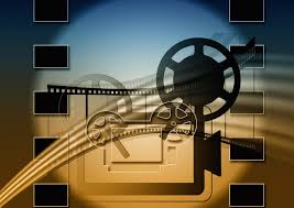 Foumovies Download Free Hd Movies On Foumovies Blizg Foumovies.com new movies download kry. foumovies download free hd movies on