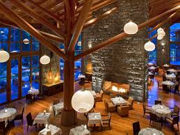 Tambo Del Inka A Luxury Collection Resort Spa Sacred Valley Peru Tambo Del Inka A Luxury Collection Resort Spa Valle Sagrado Urubamba Peru Resort Review Best Hotels Hotel Concept Hotel