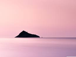 Lihat ide lainnya tentang latar belakang, wallpaper ponsel, abstrak. Pink Aesthetic Landscape Wallpapers Wallpaper Cave
