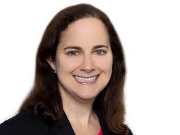 Palliative Medicine Education Provides Essential Knowledge