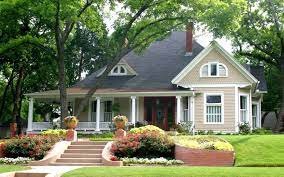 We did not find results for: Nicest Homes In Suffolk County Home Facebook