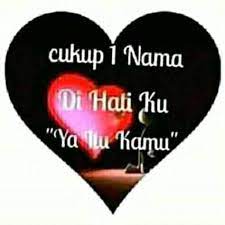 Kata Buat Status Wa Home Facebook