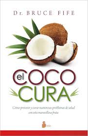 El secreto de las flores 5. Amazon Com Coco Cura El Spanish Edition 9788416233175 Fife Dr Bruce Gomez Molero Luis Books