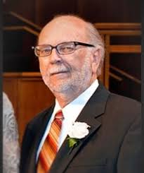 George Prince Obituary