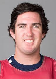 2010-11 Sailing Roster