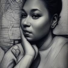 Vinegar does not go in collard greens 🥬 ￼