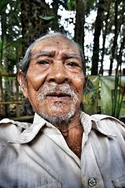 Final lot sorry to anybody I missed please follow my photography account  Hwarby photography media