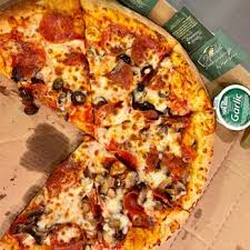 Papa john's menu and price. Papa John S Pizza 13 Photos 63 Reviews Pizza 30590 Rancho California Road Suite 307 Temecula Ca Restaurant Reviews Phone Number Menu Yelp