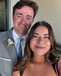 Karina Klein (@karinacklein) • Instagram photos and videos