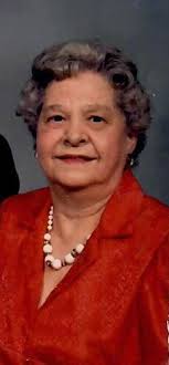 Crowder-Hite-Crews Funeral Home and Crematory