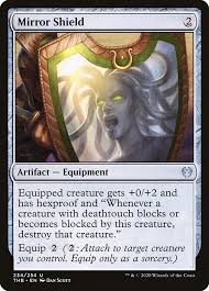 Swiftfoot Boots 339/361 Mtg D&D Baldurs Gate 2022 Mint 9.0 + Uncommon Pack  Fresh | Ebay