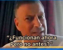 Marcelo Peredo (@MarceloPeredo)