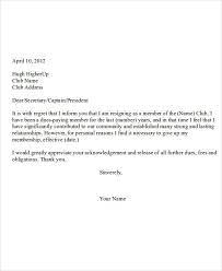 Maybe you've found a better job, maybe you need to change locations, maybe you're starting your own business. Image Result For Sample Letter Of Leaving Church As Members Resignation Letter Sample Resignation Letter Lettering