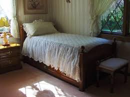 Lexington bedroom furniture, lexington oak victorian collection lexington furniture victorian sampler collection. Lexington Recollections Oak Bedroom Furniture For Sale In Gibsonia Pennsylvania Classified Americanlisted Com