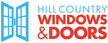 Other high quality autocad models Hill Country Windows Doors Kerrville Fredericksburg Hill Country