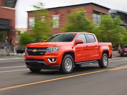 Topping our list of best small pickup trucks is the toyota tacoma. 10 Best Value Trucks Autobytel Com